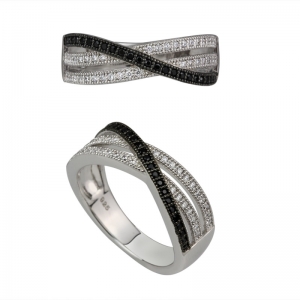 925 Sterling Silver Jewelry Manufacturer